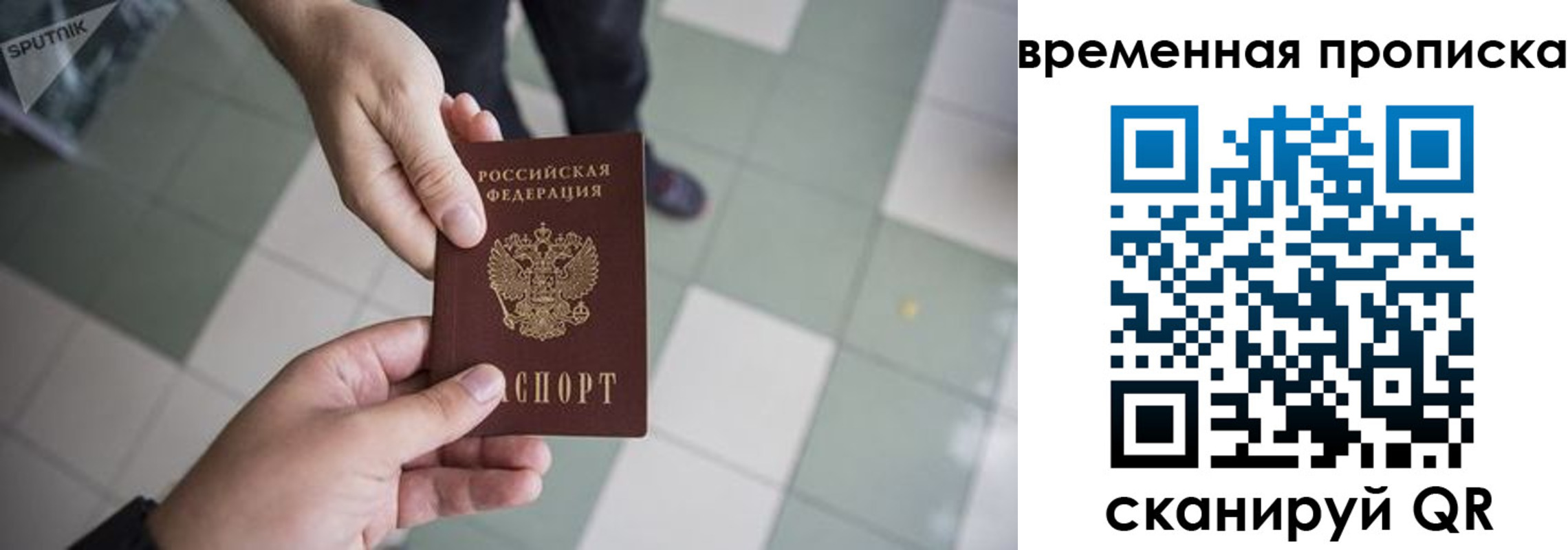 регистрация для школы в Брянске